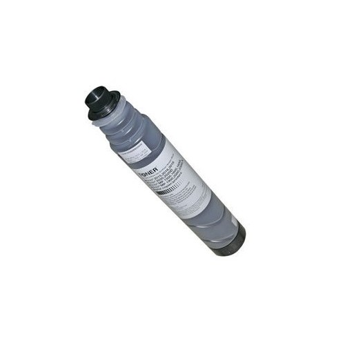 Toner Compatível para Ricoh Type 1230D (842015, TYPE1230D)