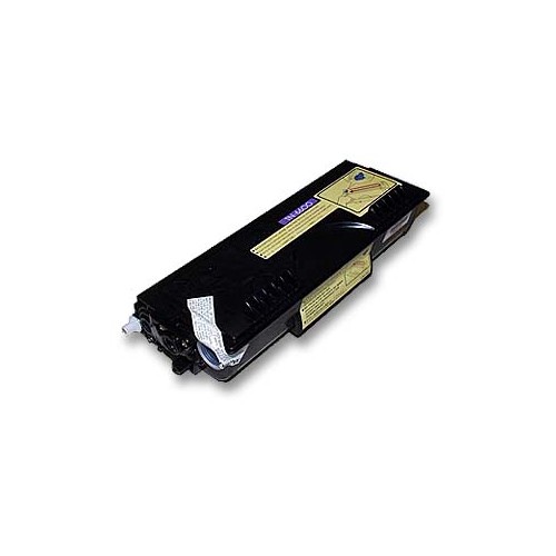 Toner Compatível para Brother TN-7600 Preto