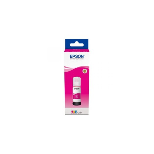 Tinteiro Epson 103 Magenta C13T00S34A10 70ml