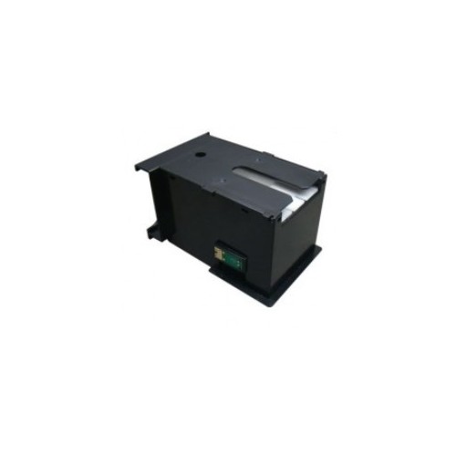 Depósito de Resíduos Compatível para Epson C13T671500