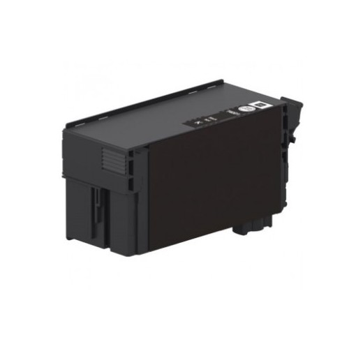 Tinteiro Compatível para Epson T40D1 Preto C13T40D140 80ml