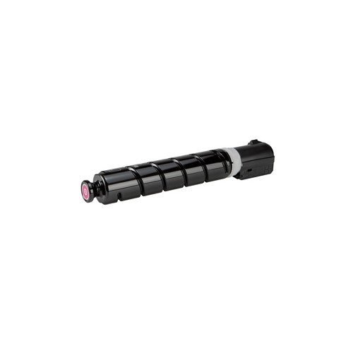 Toner Compatível Katun para Canon CEXV47 (8518B002) Magenta