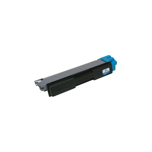 Toner Compatível Katun Performance para Kyocera TK-560C Azul (TK560C, 1T02HNCEU0)