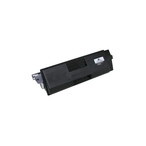 Toner Compatível Katun Performance para Kyocera TK-560K Preto (TK560K, 1T02HN0EU0)