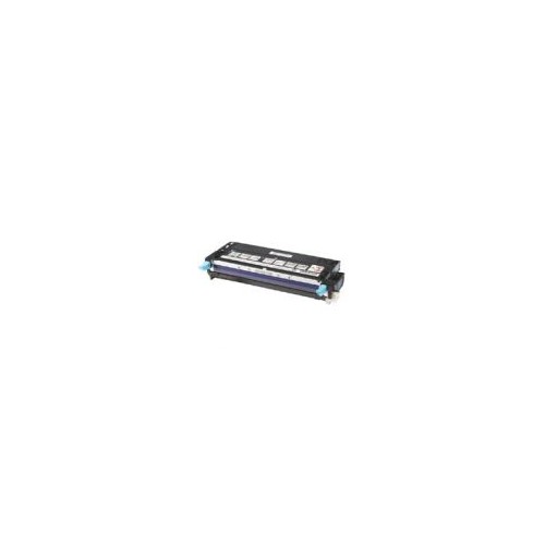 Toner Dell 3110CN / 3115 Azul