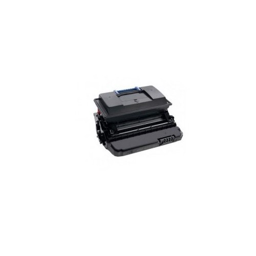 Toner Compatível p/ Dell 5330DN Preto Capacidade Standard