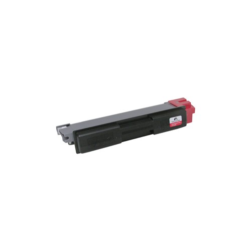 Toner Compatível Katun Performance para Kyocera TK-560M Magenta (TK560M, 1T02HNBEU0)