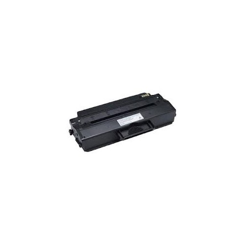 Toner Dell B1260DN / B1265DN