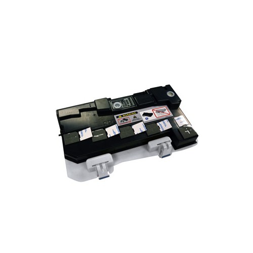 Recipiente Toner Compatível Katun para Xerox Workcentre 7120/ 7125/ 7220/ 7225