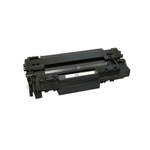 Toner Compatível para HP 11A Preto Q6511A