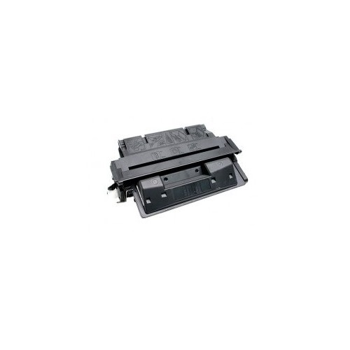 Toner Compatível para HP 27X Preto C4127X