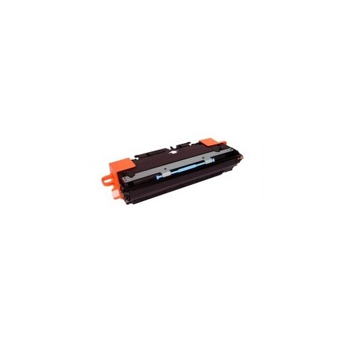 Toner Compatível para HP Preto 308A Q2670A