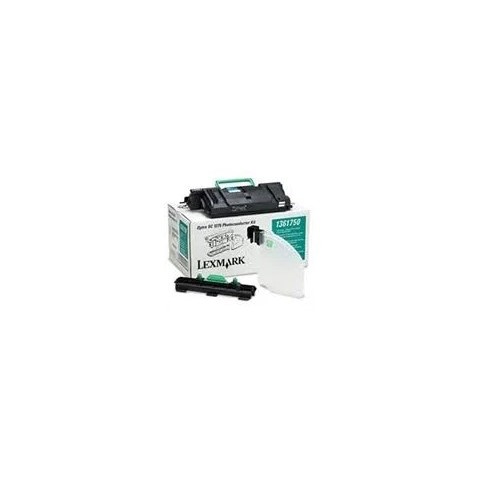 Tambor Lexmark Optra SC 1275 1361750