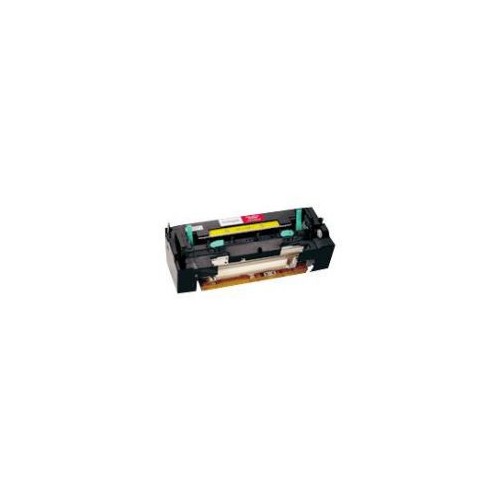 Kit Fusor Lexmark Optra C720/ X720 Preto