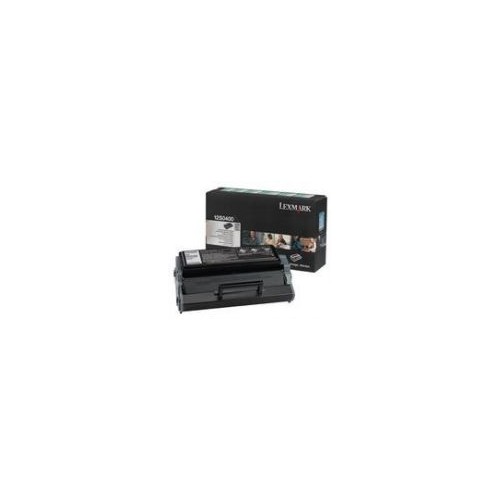 Toner Lexmark E220