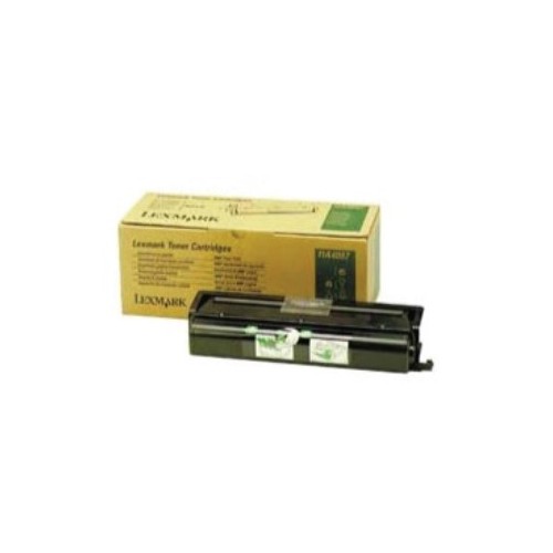 Toner Lexmark K1220 (4046-001) 11A4097