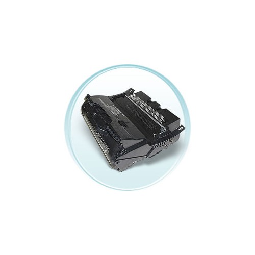 Toner Compatível p/ Lexmark T640/ T642 / T644 (64016HE)