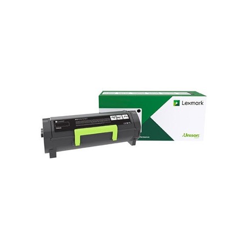 Toner Lexmark 24B6888