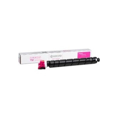 Toner Kyocera TK8365M Magenta (1T02YPBNL0, TK-8365)