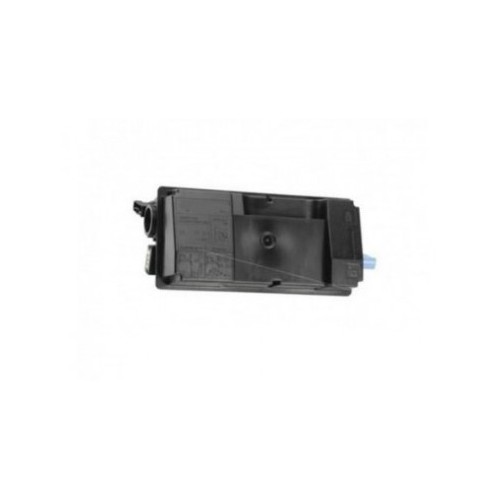 Toner Compatível Katun para KYOCERA TK3170 Preto (1T02T80NL0, TK-3170)