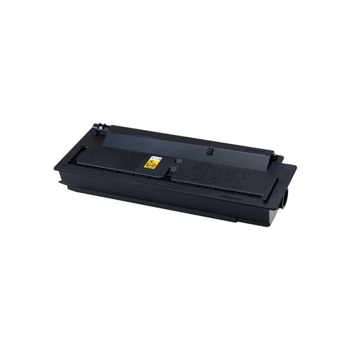 Toner Compatível para Kyocera TK-6115 (TK6115, 1T02P10NL0)