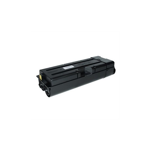 Toner Compatível para Kyocera TK-6705 (TK6705, 1T02LF0NL0)