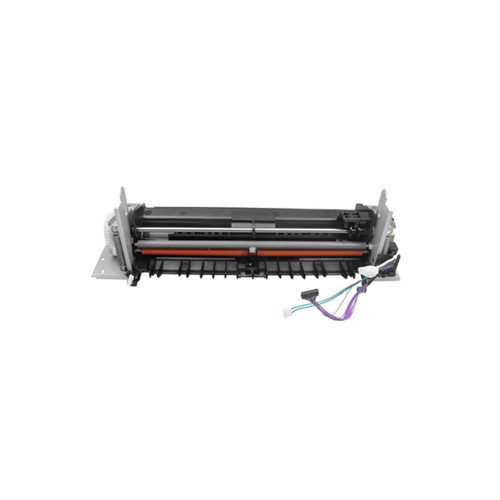 Fusor HP RM1-6739-000CN 220-240V