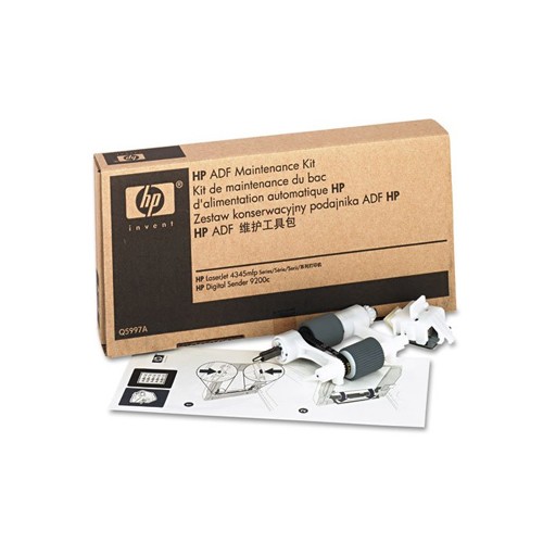 Kit de Manutenção HP Q5997A