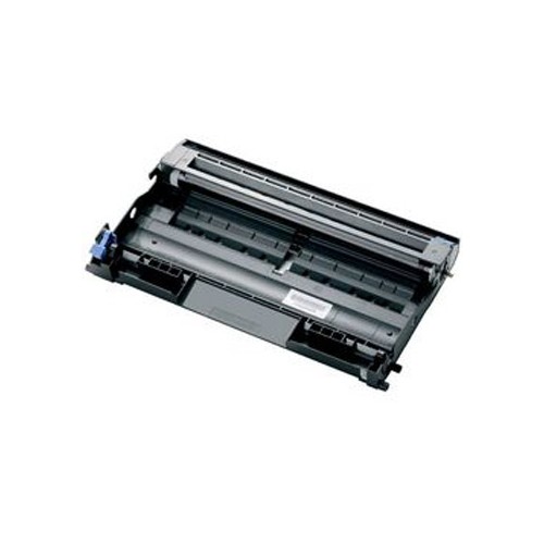 Toner Canon 701 Magenta 9289A003