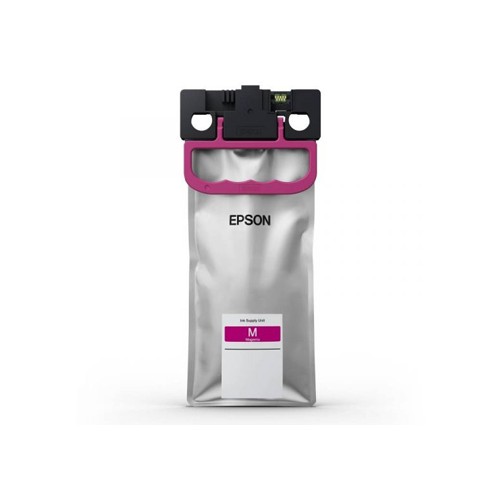 Tinteiro Epson T01D3 Magenta C13T01D300