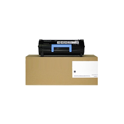 Toner Konica Minolta TNP39 Preto (A63V00W, TNP-39)