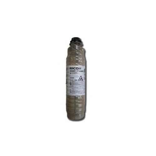 Toner Ricoh MP3500 / MP4000 / MP4500 / MP5000 (Type4500, 842077)