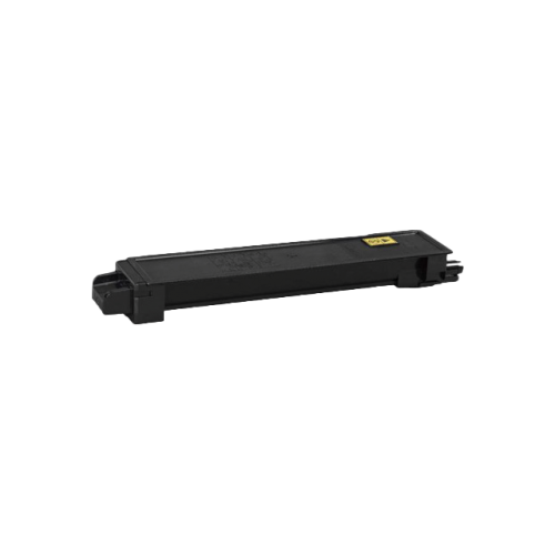 Toner Compatível Preto TK-8315K para Kyocera TASKAlfa 2550 ci