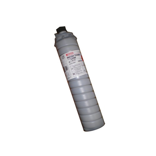 Toner Ricoh Type6210D Preto 885098 (885098, TYPE6210D)