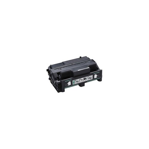 Toner Ricoh SP4100/ SP4110/SP4210N (TYPE220, 402810)