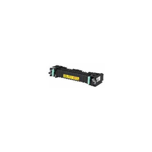 Fusor Epson C13S053049