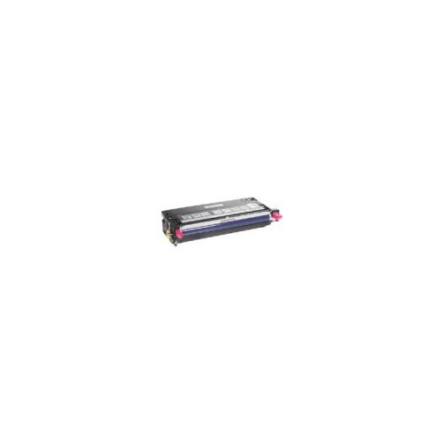 Toner Dell 3110CN / 3115 Magenta Alta Capacidade (350454)