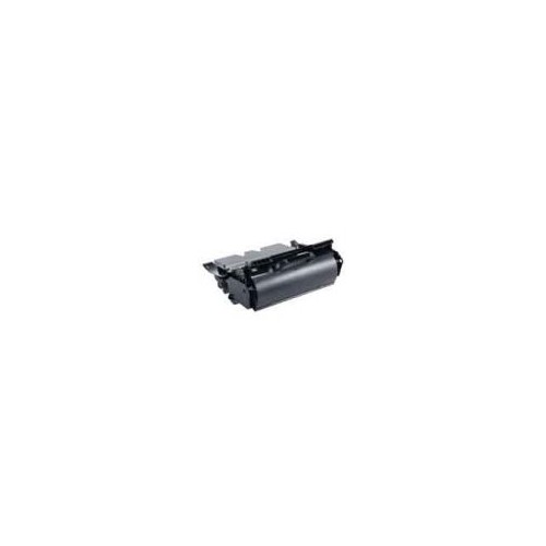 Toner Dell 5210n / 5310n Preto