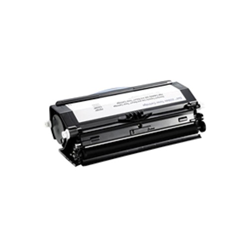 Toner Dell 3330dn Preto