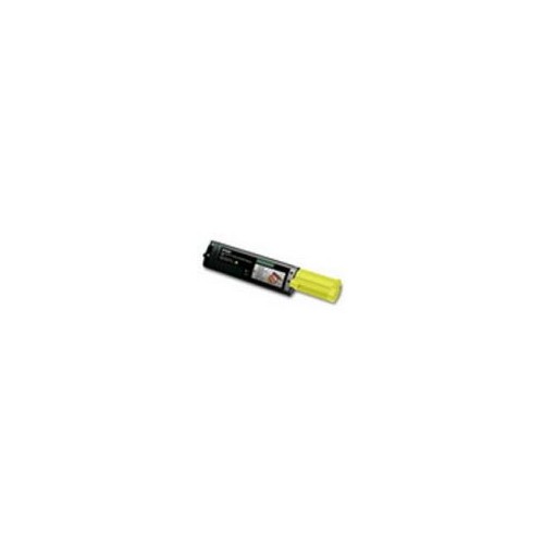 Toner Dell 3010cn Amarelo (200862)