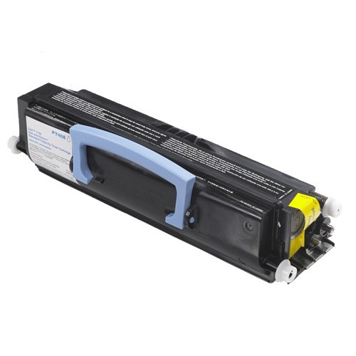 Toner Dell 1720/1720dn (593-10238)