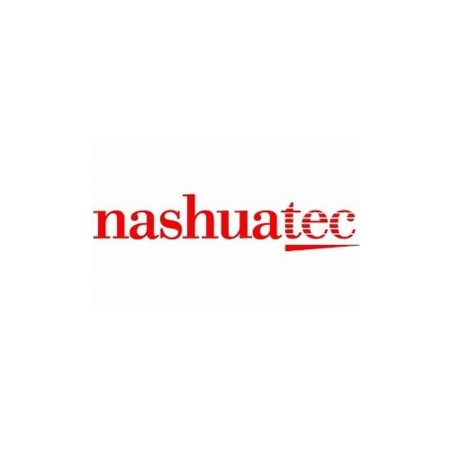 Toner Nashuatec P7431 (DT140MGT0) Type 140 Magenta