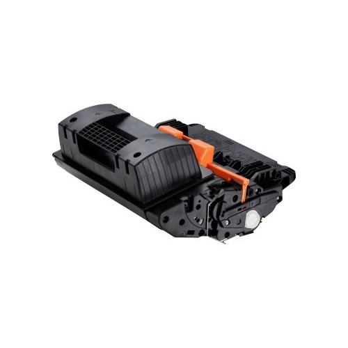 Toner Compatível para Canon 039H 0288C001 Preto- Alta Capacidade