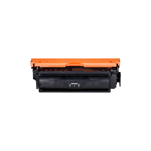 Toner Compatível para Canon 040H Preto 0461C001 - Alta Capacidade