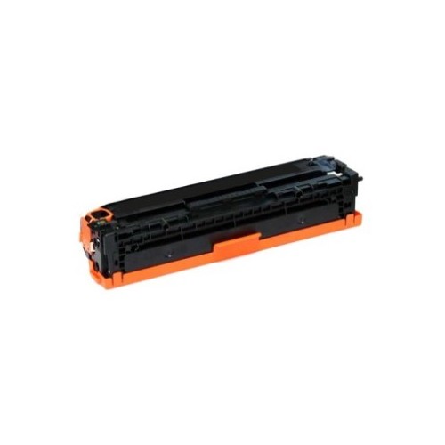 Toner Compatível para HP 216A Preto (W2410A)