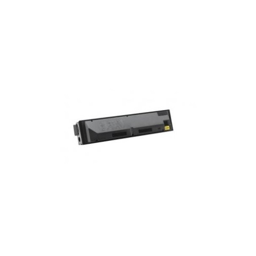 Toner Compatível para Kyocera TK5205K Preto (1T02R50NL0, TK-5205)