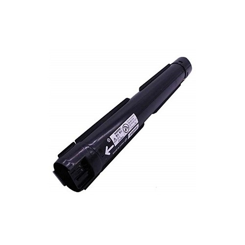 Toner Compatível Xerox 006R01573 Preto