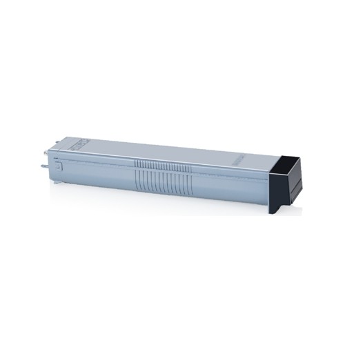 Toner Compatível para Samsung D709S Preto (SS797A, MLT-D709S)