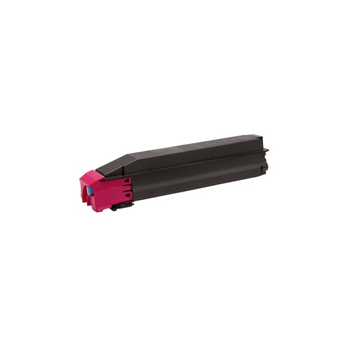 Toner Compatível Katun para Kyocera TK-8505M Magenta (TK8505, 1T02LCBNL0)