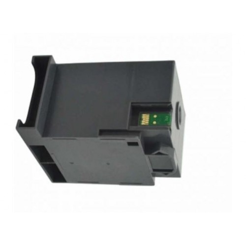 Unidade de Manutenção Compatível para Epson T6712 C13T671200